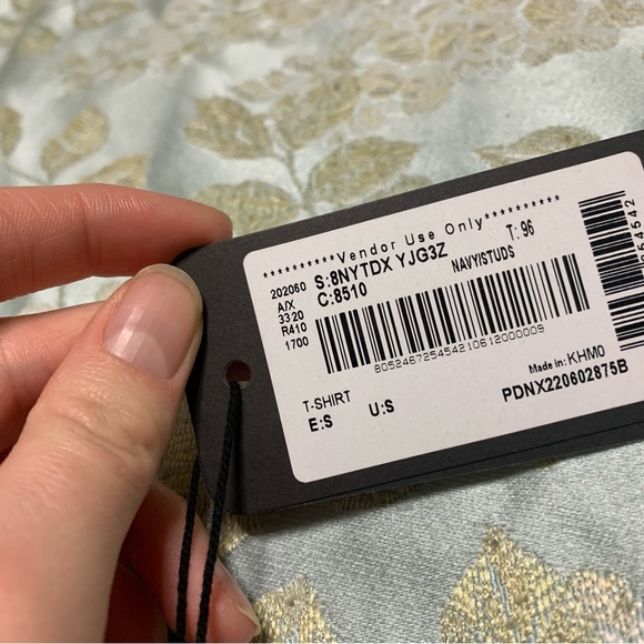 SOLD - Picture 4 of 4